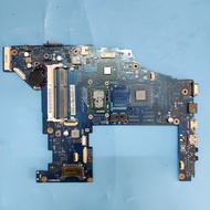 BA92-07811A BA92-07811B SAMSUNG SAMSUNG NP-Q430 Notebook Motherboard I5