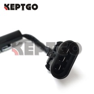 New

 12V 96-153-01K Fuel Shut Off Solenoid for Carrier Truck APU CT2-29 Model PC6000 96-153-01K 12V