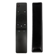 New Universal TV Remote Control Replacement BN59-01259B Wireless IR Controller for Samsung Smart HDT