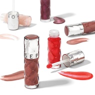 Sephora - Outrageous Plumping Lip Gloss