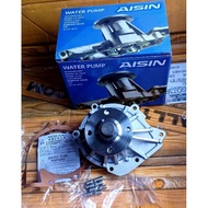 Aisin water pump assembly Landcruiser 1KZ-TE WPT-113V