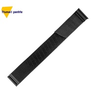 Fitness Tracking Band, Odor-Resistant Adjustable Breathable Band, Replacement Band for Whoop 4.0 and