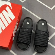 ASUNA SLIDE Men's Shoes Women's Shoes Breathable Casual Athletic Slippers