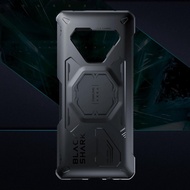 Original Case For Black Shark 4 4S 4Pro 4S Pro FunCase Heat Reduction For BlackShark 4 4S 4Pro 4S Pr