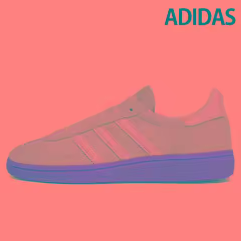 Adidas Women s IF6491