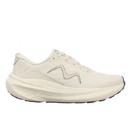 MBT 1000 Lace Up M Model 703604-1481Y Men's Running Shoes
