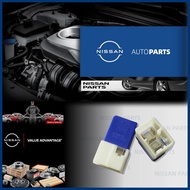 NISSAN HIGH POWER FUEL PUMP A/C FAN FOG LIGHT AUTO RELAY 4PIN 12V TITAN VERSA XTERRA SUNSHINE SKYLIN