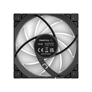 Deepcool FC 120 3 x Fan ARGB Original