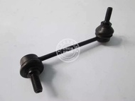 caoyuan เหมาะสำหรับ Mercedes Benz W140 S320 S300 S500 S600 แท่งระงับข้อต่อลูกบอลตัวปรับปรุงความมั่นค