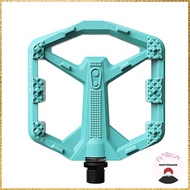 CRANKBROTHERS Stamp 0 Pedal S and L Sizes Various Colors