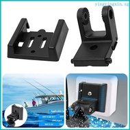 YIN Transducer Bracket Transducer Mount for XNT 920T 9HW T 9Di T 14Di T 9HW 7400931