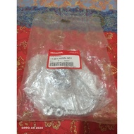 11361 KWN 901 11361KWN901 Base Stator – PCX 150 CBU, PCX 150 CBU K36J, PCX 150 K97, PCX HYBRID, SH15