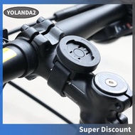 [yolanda2.sg] Cycling Bike Computer Mount Holder Stopwatch Bracket for iGPSPORT