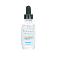 Skin Ceuticals 水合維他命B5精華Hydrating B5 - Moisture Enhancing Fluid 30ml/1oz