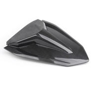 Honda CBR250RR 2017-2019 ABS Single Seat Cover (Carbon Pattern) -Extreme Super Pleasure