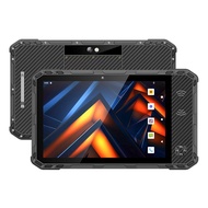 UNIWA UTAB R801 Rugged Tablet LTE 8.0 Inch 4GB+64GB