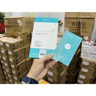 TEMPERED GLASS IPHONE 14 PRO MAX,14 MAX,14 PRO,14 GENUINE NILLKIN H+PRO