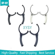 Original for Sony WH-1000XM5 XM5 Wireless Noise Cancelling Earphones Headband Headset Hinge Bracket 