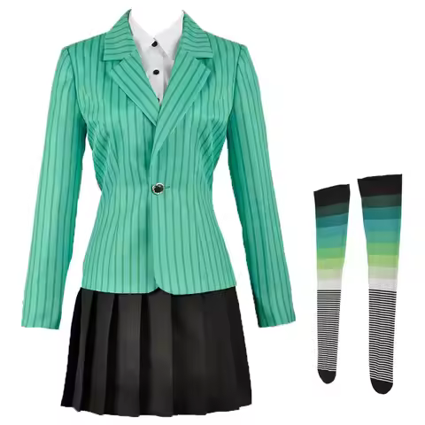 Movie Heathers The Musical Rock Chandle Mcnamara Veronica Duke Cosplay Costume Girl Stage Dress Hall