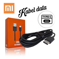 USB TYPE C CABLE DATA CABLE XIAOMI MI 4C ORIGINAL MI 5/