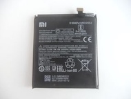 Xiaomi MI 小米 10 Lite 5G - 原廠內置手機電池 BM4R 4160mAh