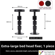 Bed Head Support Extendable Rod