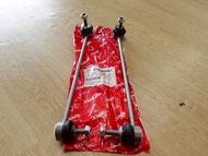 ลูกหมากกันโคลงหน้า BMW Series 5 E60/E61