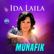 CAR Audio Mp3 CASSETTE COLLECTION OF IDA LAILA SONGS