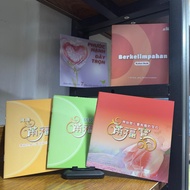 Gospel Booklets Gospel Booklets