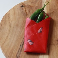 Beeswax Wrap by Tutura - Food Wrapping - Beer Pletok