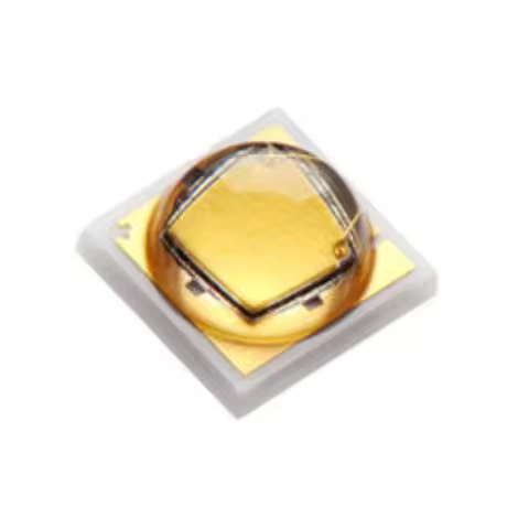 For LG LED Lighting Application High Power LED 5W 3535 3V 4000K Neutral White CRI 80 LEMWA33X80JW00