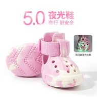 Dog Shoes Pet Shoes Pet Shoes Dog Shoes Dog Shoes Pet Shoes Dog Shoes Medium-Sized Dog Shoes Small D