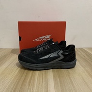 ALTRA 5 Wide Last Sports Running Shoes