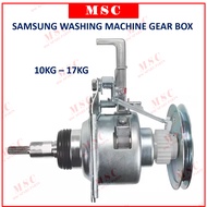 SAMSUNG WA10J5710SG WA90J5710SG WA11V9 WA12V9 WA13V9 WA11WP WA12W9 WA13WP WA15WP WASHING MACHINE MEC