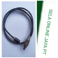 Sensor 02 ninja 250 oxygen