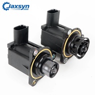 06H145710C 06H145710D Turbocharging Solenoid Close Valve for Audi A3 A4 A5 A6 Q5 for Scirocco Tiguan