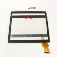 For Mediatek ZH960 10.1'' Touch Screen Digitizer Tablet Repair New Replacement