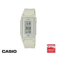[ของแท้] CASIO นาฬิกาข้อมือ GENERAL รุ่น LF-10WH-8DF นาฬิกา นาฬิกาข้อมือ นาฬิกาผู้หญิง