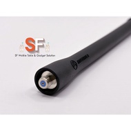 (ORI) ANTENNA MOTOROLA XTS-2500 (NAD6568A)