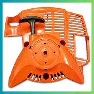 Replacement Pull  Reverse 4144 190 4004 for  FS40 FS50 FS56 FS40C FS50C Trimmer tukxymglda7c