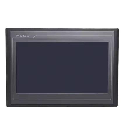 New MCGS TPC Series 7.0" HMI Touch Screen TPC7012EI TPC7012Ew TPC7022EI TPC7022Es TPC7022Ew TPC7022E