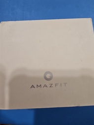 Amazfit Bip A1608 智能運動手錶
