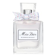 MISS DIOR BLOOMING BOUQUET 淡香薰(迷你裝)