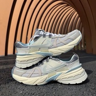 รองเท้าผู้หญิง[TRENDX]NIKE V2K RUN RUNTEKK 'MULTI' WOMEN (FZ3596-072) 44.5