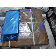 Pe plastic 22x35, 25x40, 30x45, 35x55, 40x60, fish plastic, sugar plastic, chili sauce plastic, ligh