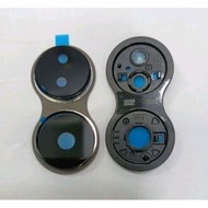 PLUS CAMERA GLASS OPPO A58Ring