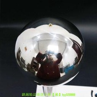 范式起電機怒發沖冠范氏起電機范式靜電起電機 靜電發生 教學儀器