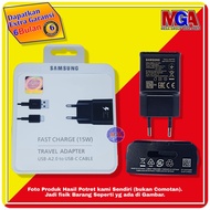 Samsung galaxy fold Fast Charging 15Watt Charger 100% Original Charger