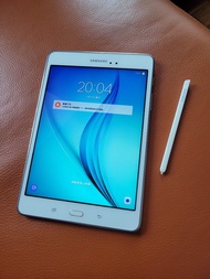 Samsung Galaxy Tab A SM-P350 2017 Android 6