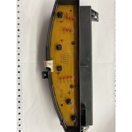 Sharp washing machine pcb board china Es-q70